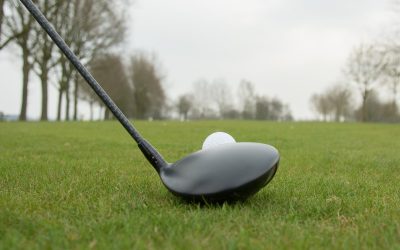 Les conseils pour jouer des birdies au golf